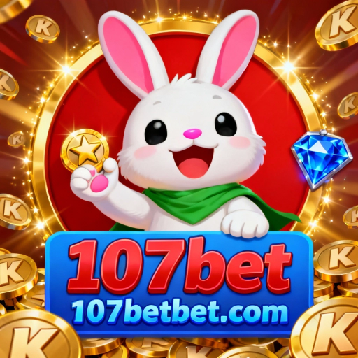 107bet